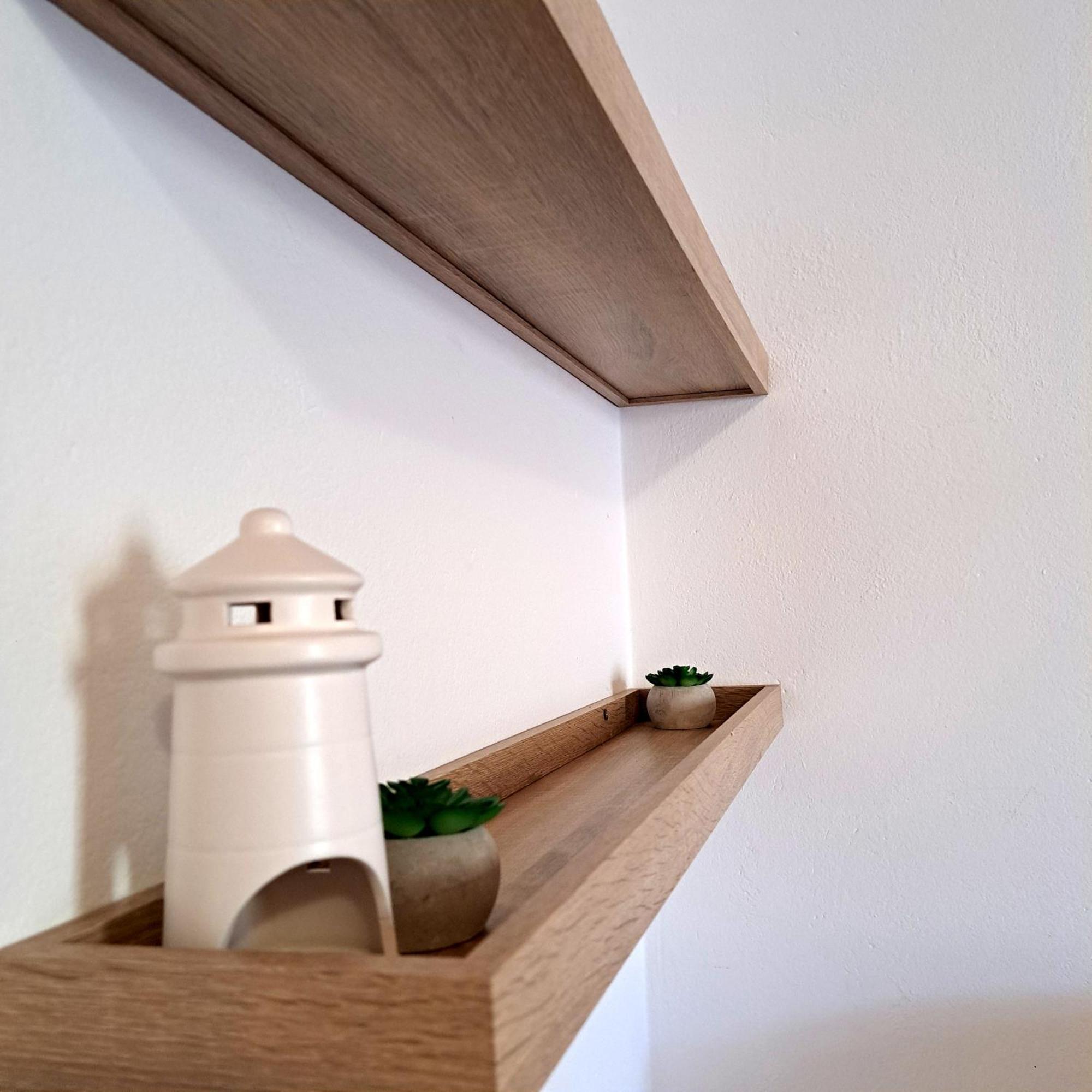 Open Sea Apartmani Grebaštica Szoba fotó
